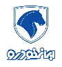 ایران خودرو