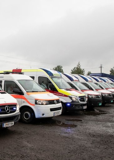 کمپر برای وانت ها و سواری ها